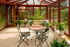 Neen Sollars conservatory quotes