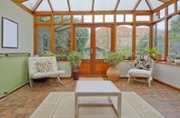 free Neen Sollars conservatory quotes