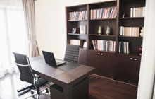 Neen Sollars home office construction leads